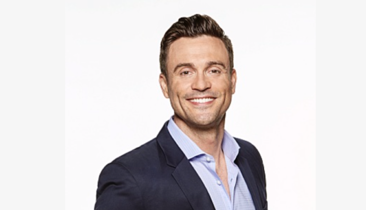 BB-SPoilers-yr-daniel-goddard1