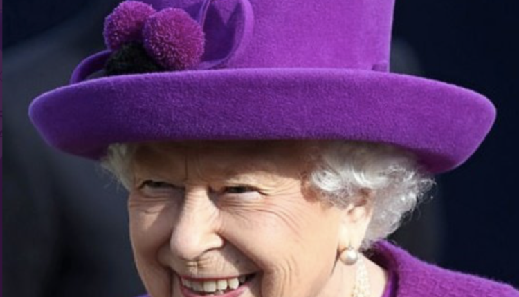 QUeen-elizabeth-rebels1