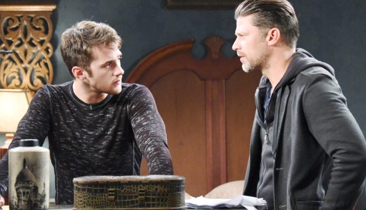 DOOL_Weekly_Spoilers