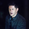 Jensen Ackles