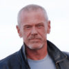 Patrick Mulcahey