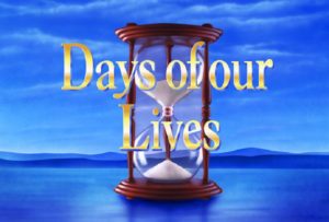 Days of Our Lives Spoilers Shocker: DOOL Dumps Entire Cast & Cancels ...