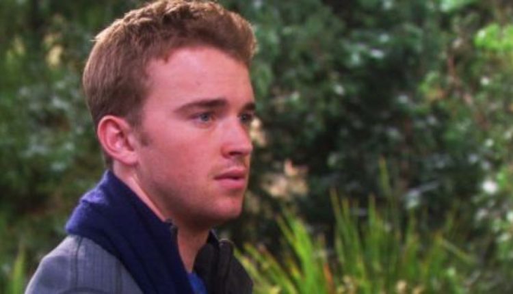 DOOL-Spoilers-Chandler-massey2