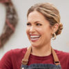 Pascale Hutton