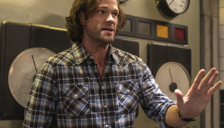 Supernatural-spoilers-sam1