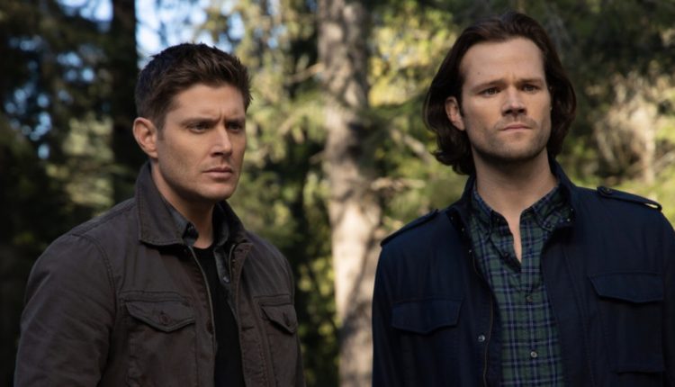 Supernatural-spoilers-brothers2