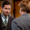 Lucas Bouchard (Chris McNally)