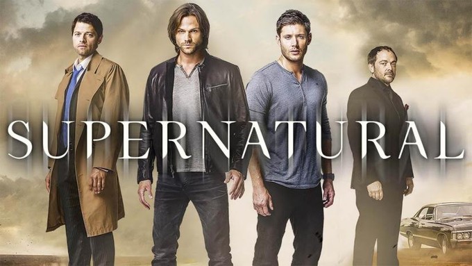 Will Supernatural Have a Thanksgiving Episode?