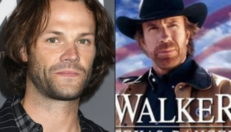 Walker-texas-ranger-reboot1