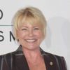 Adrienne Johnson Kiriakis (Judi Evans)