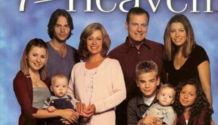 7th-heaven-reboot1