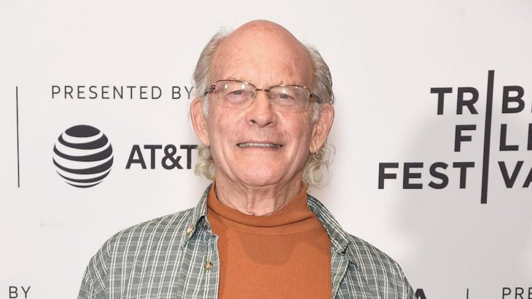 General Hospital Comings And Goings: Max Gail Returns To GH ...