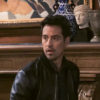 General Hospital Spoilers - Nikolas Cassadine (Marcus Coloma)