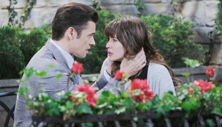 DOOL-SPoilers-Clyde1