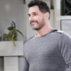 Bold & The Beautiful Spoilers - Bill Spencer (Don Diamont)