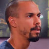 Young & The Restless Spoilers - Devon Hamilton (Bryton James)