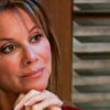 General Hospital Spoilers - Alexis Davis (Nancy Lee Grahn)