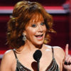 Reba McEntire