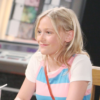 Young & The Restless Spoilers - Faith Newman ( Alyvia Alyn Lind)