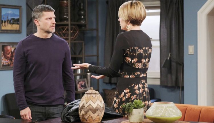 DOOL-Weekly-Spoilers1