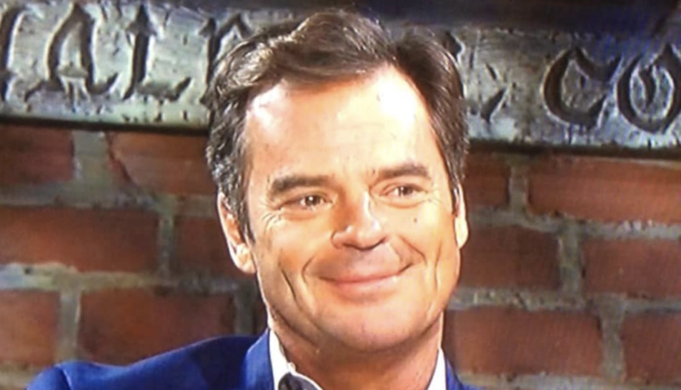 DOOL-Spoilers-Wally-Kurth