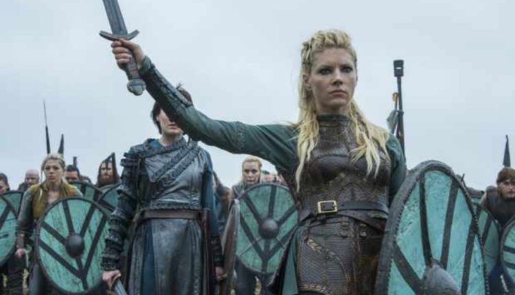 Vikings-series-netflix2