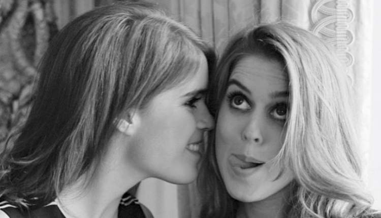 Princess-Eugenie-Princess-Beatrice-life2