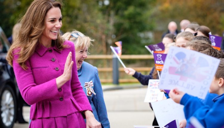 Kate-Middleton-news2