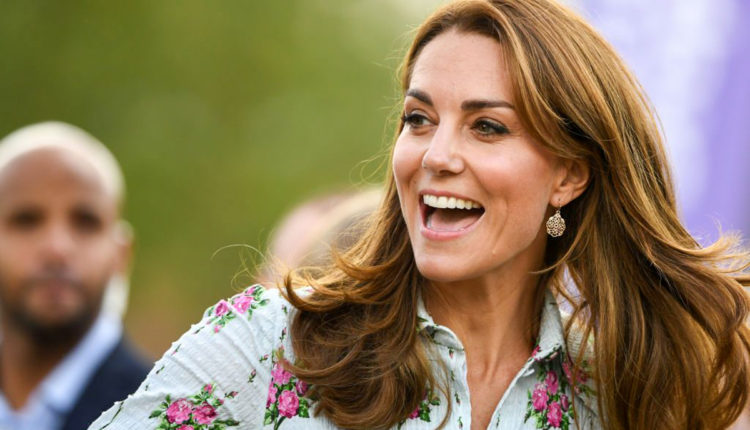 Kate-Middleton-2-1-1024×683