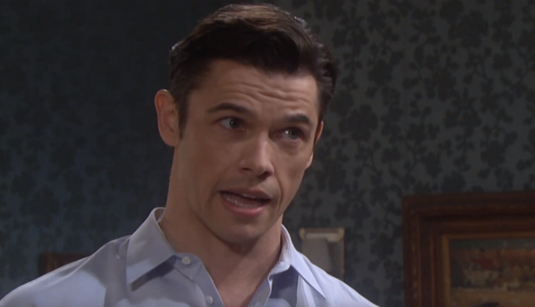 DOOL-SPoilers-Xander3