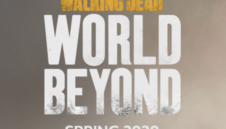 The-walking-dead-spinoff