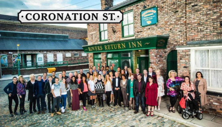 Coronation-street-about