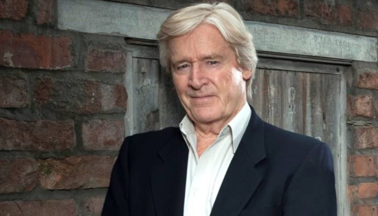 Coronation-street-William-Roache1