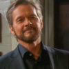 Days of Our Lives Spoilers - Steve Johnson (Stephan Nichols)