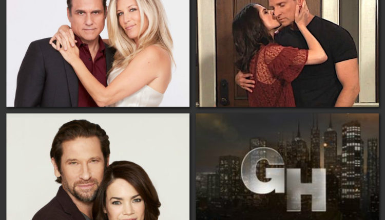 GH-poll-favorite-couple