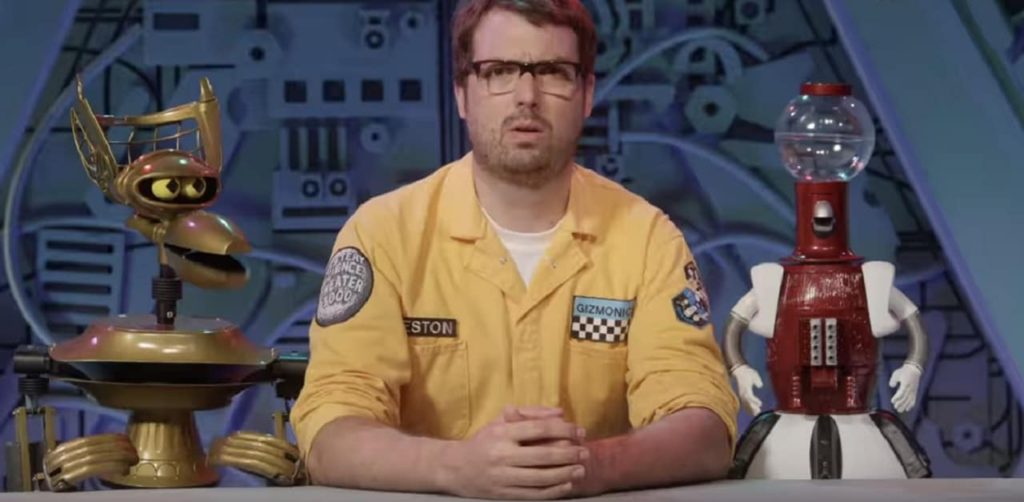 mystery-science-3000-is-the-latest-show-to-be-axed-by-netflix