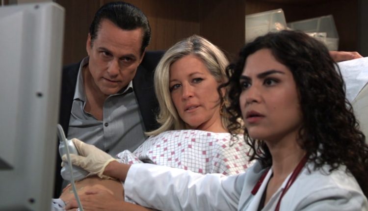 gh-sonny-carly-dr