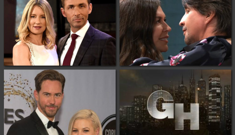 GH-worst-couple-2019