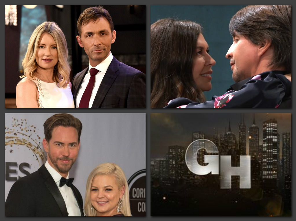 General Hospital Spoilers: Who Was The Worst GH Couple Of 2019?