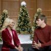 A Christmas Love Story