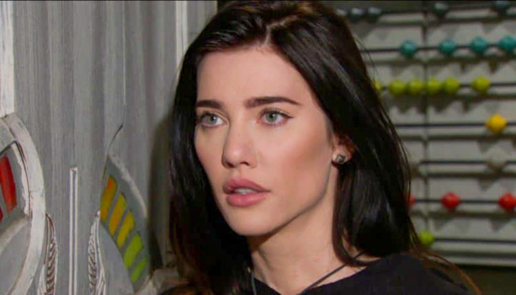 Bold-and-the-Beautiful-Jacqueline-MacInnes-Wood-Steffy-Forrester-2