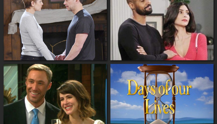 DOOL-Poll-Worst-Couple