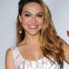 Days of Our Lives Spoilers - Chrishell Stause