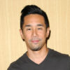 General Hospital News - Perry Shen