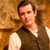 BBC Dracula