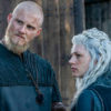 Vikings