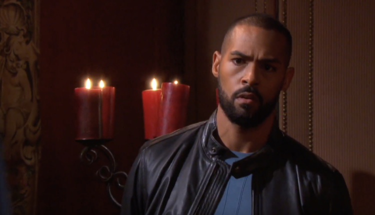 DOOL-recap-1206