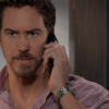 General Hospital Star Wes Ramsey