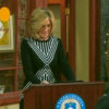 Days of Our Lives Spoilers - Eve Donovan (Kassie DePaiva)