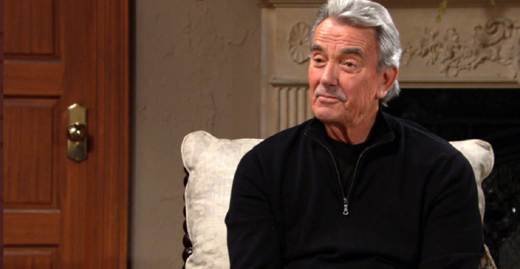 Young and the Restless Spoilers, For Wednesday, Dec 11: Victor Gets Info About Amanda, Kyle Gives Jack An Ultimatum, and Mariah Warns Lola About Summer